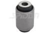 Сайлентблок важеля переднього Subaru Forester (->05) верхний  (SPIDAN) 412245