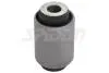 Сайлентблок важеля переднього Subaru Forester (->05) верхний  (SPIDAN) 412245