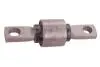 412042 Сайлентблок важеля заднього Honda Civic VI (95-01) верхнього (SPIDAN) SPIDAN підбір по vin на Brocar