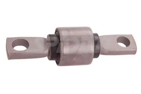 412042 Сайлентблок важеля заднього Honda Civic VI (95-01) верхнього (SPIDAN) SPIDAN підбір по vin на Brocar
