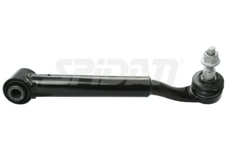 45261 Важіль передньої підвіски Ford Mustang 16-&gt; верхній правий R (SPIDAN) SPIDAN підбір по vin на Brocar