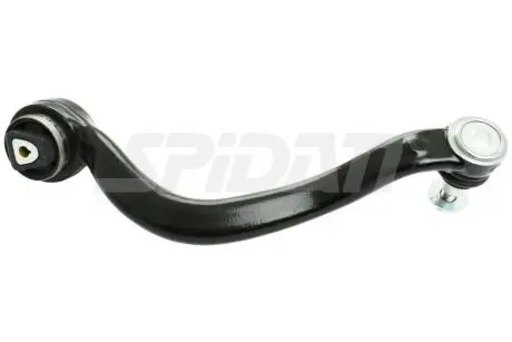 50769 Важіль передньої підвіски BMW X5 (E70) перед. нижн. правий R (SPIDAN) SPIDAN підбір по vin на Brocar