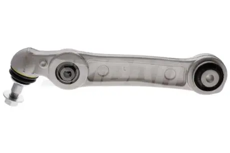 50137 Важіль передньої підвіски BMW 5 (G30, F90) пер. нижн лівий L (SPIDAN) SPIDAN підбір по vin на Brocar
