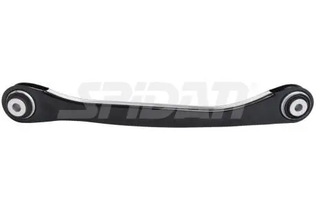 50153 Важіль задньої підвіски BMW 5(G30), 7 (G11) (задній) лівий L (SPIDAN) SPIDAN підбір по vin на Brocar