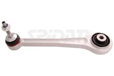 57682 Важіль задньої підвіски BMW 5 E60 (задній, зверху, спереду) (SPIDAN) SPIDAN подбор по vin на Brocar