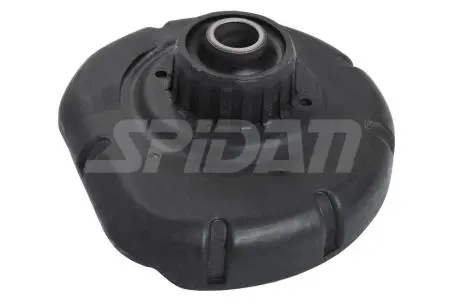 413148 Опора стійки пер. Volvo C70, S60, S80, XC70, XC90 <-14 нижня (SPIDAN) SPIDAN подбор по vin на Brocar