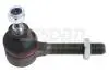 45806 Наконечник рул. тяг Peugeot Partner-Citroen Berlingo (96-08) (SPIDAN) SPIDAN підбір по vin на Brocar