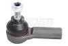44431 Наконечник рул. тяг Fiat Scudo-Peugeot Expert (96-06) (12mm) (SPIDAN) SPIDAN підбір по vin на Brocar