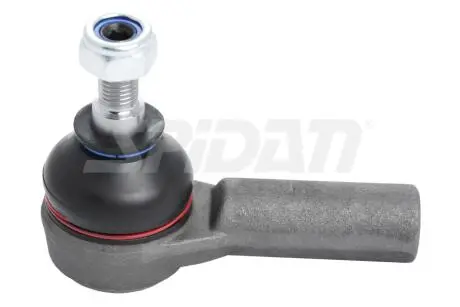 44431 Наконечник рул. тяг Fiat Scudo-Peugeot Expert (96-06) (12mm) (SPIDAN) SPIDAN подбор по vin на Brocar