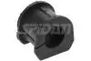 Втулка стаб. передня Mitsubishi Pajero III-IV (00->) (d30.5)  (SPIDAN) 411846