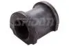 412671 Втулка стаб. передня Honda Civic, CR-V (01-07) (d25mm) нижня (SPIDAN) SPIDAN підбір по vin на Brocar