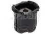 Втулка задньої балки BMW 1(E81-82/87-88), 3 (E90-93) передня  (SPIDAN) 412903