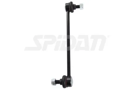 51127 Стійка стабілізатора пер. Opel Combo 01->, Vectra B (96-02) (SPIDAN) SPIDAN подбор по vin на Brocar
