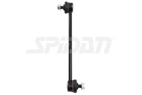 44163 Стійка стабілізатора зад. Toyota Camry V30/Lexus RX [98-08] (SPIDAN) SPIDAN подбор по vin на Brocar
