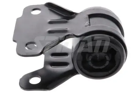 412057 Сайлентблок важеля переднього Ford Focus III задній лівий L (SPIDAN) SPIDAN підбір по vin на Brocar