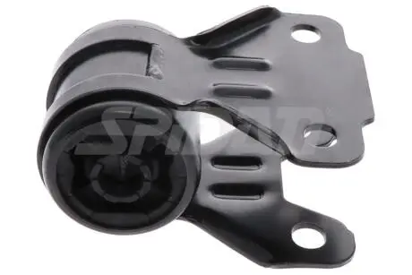 412056 Сайлентблок важеля переднього Ford Focus III задній лівий L (SPIDAN) SPIDAN підбір по vin на Brocar