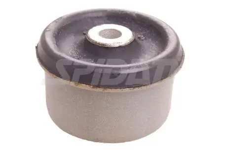 411548 Сайлентблок важеля заднього VW Golf IV (98-06) (12x60x71.5) (SPIDAN) SPIDAN підбір по vin на Brocar