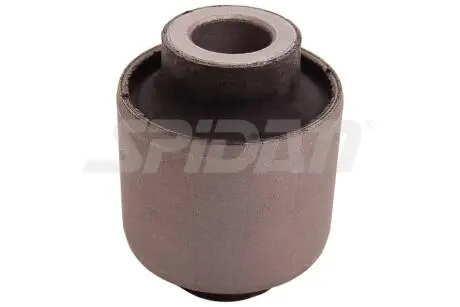 413304 Сайлентблок важеля заднього Hyundai i30, Elantra, Getz 05-&gt; (SPIDAN) SPIDAN підбір по vin на Brocar