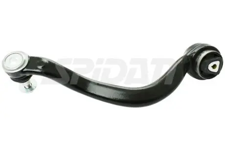 50768 Важіль передньої підвіски BMW X5 (E70) перед. нижн. лівий L (SPIDAN) SPIDAN підбір по vin на Brocar