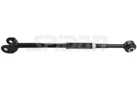 59554 Важіль задньої підвіски Toyota Camry 40, 50 поздовжній 06-&gt; (SPIDAN) SPIDAN підбір по vin на Brocar