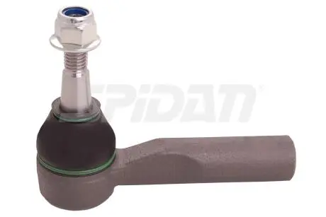 51120 Наконечник рул. тяг Chevrolet Cruze, Opel Astra J, Insignia (SPIDAN) SPIDAN подбор по vin на Brocar