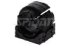 Втулка стаб. передня Opel Astra J, Insignia A 08-> (d=25mm)  (SPIDAN) 411820