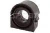 412556 Втулка стаб. передня Opel Astra H, Meriva B, Vectra C (d21) (SPIDAN) SPIDAN підбір по vin на Brocar