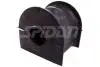 412563 Втулка стаб. передня Ford Transit 2.0-2.2TDCI 12-&gt; (d=20mm) (SPIDAN) SPIDAN підбір по vin на Brocar