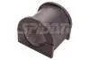 Втулка стаб. передня Ford Ranger, Mazda BT-50 05-> (d=26mm)  (SPIDAN) 412746