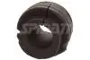 410941 Втулка стаб. передня AUDI A4/A6 (95-01), VW Passat B5 (d25) (SPIDAN) SPIDAN підбір по vin на Brocar