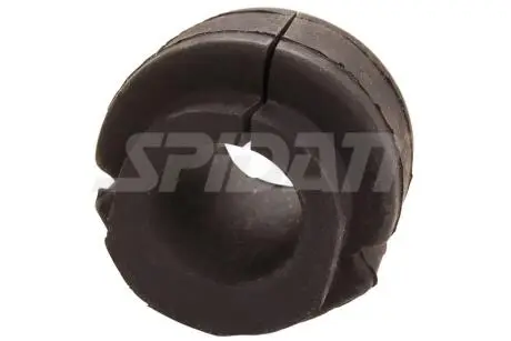 410941 Втулка стаб. передня AUDI A4/A6 (95-01), VW Passat B5 (d25) (SPIDAN) SPIDAN подбор по vin на Brocar