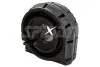 Втулка стаб. заднього BMW X5 (E70), X6 (E71/72) 06-14 (d19)  (SPIDAN) 412545