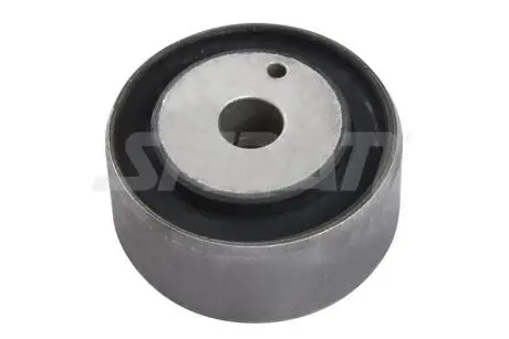 411435 Втулка задньої балки MB C-class (W203), E-class (W210) <-07 (SPIDAN) SPIDAN подбор по vin на Brocar