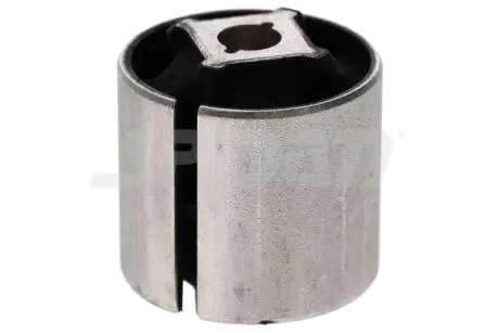 412490 Втулка задньої балки BMW 1/2/3/4 Series 11-> верх. (d-50mm) (SPIDAN) SPIDAN подбор по vin на Brocar
