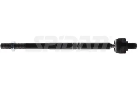 65147 Тяга рульова VW Golf VIII, Skoda Octavia IV 20-> (L=310mm) (SPIDAN) SPIDAN підбір по vin на Brocar