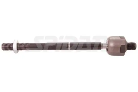58323 Тяга рульова Citroen C4 II, Peugeot 3008 II, 5008 II (13->) (SPIDAN) SPIDAN підбір по vin на Brocar