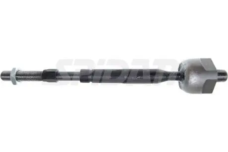 46679 Тяга рульова Citroen C1, Peugeot 107/108, Toyota Aygo 05-> (SPIDAN) SPIDAN підбір по vin на Brocar