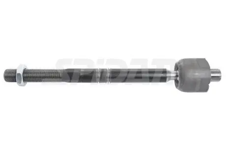 51294 Тяга рульова Audi A6 C7, A7, Q5, Q7, Q8, VW Touareg (17->) (SPIDAN) SPIDAN підбір по vin на Brocar
