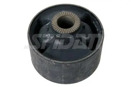 411916 Сайлентблок важеля переднього Hyundai Tucson (15->) задній (SPIDAN) SPIDAN підбір по vin на Brocar