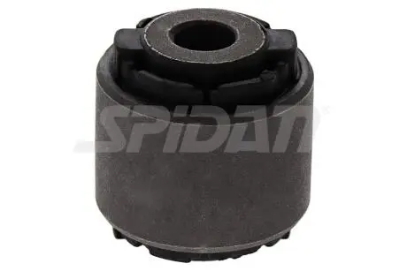 412459 Сайлентблок важеля заднього Mazda CX-5 (11->) цапфи задній (SPIDAN) SPIDAN підбір по vin на Brocar