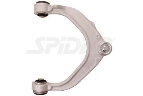 50765 Важіль передньої підвіски BMW X5 (E70) (зверху, праворуч) (SPIDAN) SPIDAN підбір по vin на Brocar