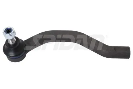 59122 Наконечник рул. тяг Honda CIVIC VIII седан [05->] лівий L (SPIDAN) SPIDAN подбор по vin на Brocar