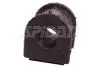 Втулка стаб. передня Toyota Avensis T25 (03-08) (d=20.6mm)  (SPIDAN) 412567