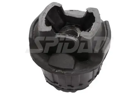 413112 Втулка задньої балки MB E-клас (W211) (02-08) верхня задня (SPIDAN) SPIDAN підбір по vin на Brocar