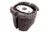 Втулка задньої балки BMW 1(E81-82/87-88), 3 (E90-93) задня  (SPIDAN) 412904