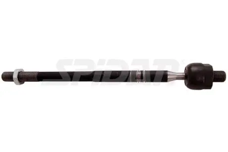 57007 Тяга рульова VW Caddy III 04->,Golf V-VI,Skoda Octavia A5 (SPIDAN) SPIDAN подбор по vin на Brocar