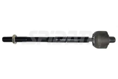 50351 Тяга рульова MB C-class (W204) 07-14, E-class (207) 09-16 (SPIDAN) SPIDAN підбір по vin на Brocar
