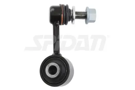 58155 Стійка стабілізатора пер. Toyota Land Cruiser 200 права R (SPIDAN) SPIDAN подбор по vin на Brocar