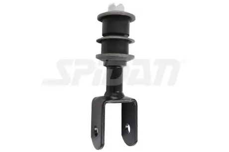 58157 Стійка стабілізатора зад. Toyota Land Cruiser 200 права R (SPIDAN) SPIDAN підбір по vin на Brocar