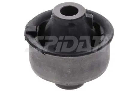 411211 Сайлентблок важеля переднього Toyota Yaris (99-05) задній (SPIDAN) SPIDAN підбір по vin на Brocar